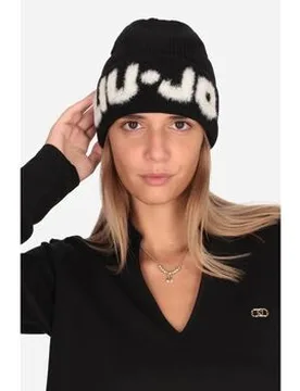 Mütze 97268 Einheitsgrösse Female - Liu jo - FashionsVida