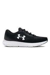 Scarpe da Running Nere Ua Charged Rogue 4 40½