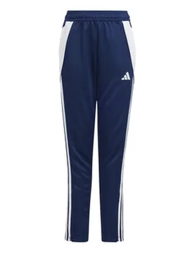 Trainingsanzüge Is1007 Eu S;Eu M;Eu L;Eu Xs;5 / 6 Jahre;7 / 8 Jahre;9 / 10 Jahre Male - Adidas - FashionsVida