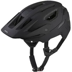 Casco da bici Rootage 2 nero 59-61CM