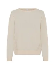 Brax Pullover LISA beige 44