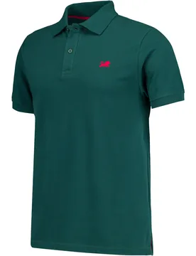 Lion con tp camiseta de fútbol oficiales (XL) - Athletic Club - FashionsVida