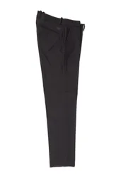 Pantalone Uomo SANREMO DYN 8P1405