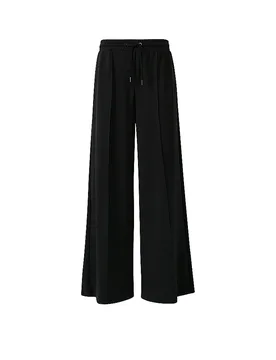 Identity Marlenehose noir 44 - Identity - FashionsVida
