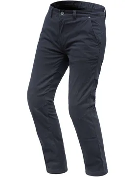 Jeans Moto 8266mf469 GOLFO Blu Scuro taglia 38 - Tucano Urbano - FashionsVida