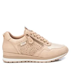 Baskets 4432002 Beige EU 36