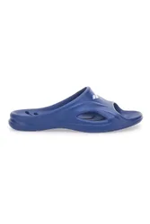 Ciabatte Blu Arena Hydrosoft II 46