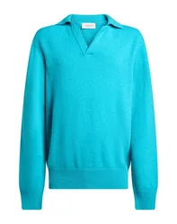Pullover Herren Tūrkis 44,50,52,54 Herren