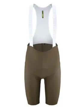Mavic Salopette Ksyrium Desert Palm - Mavic - FashionsVida