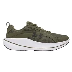Scarpe Da Running Assert 11 Green EU 42 1/2