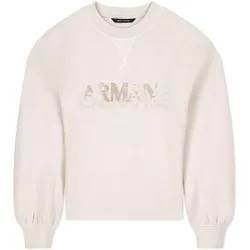 Exchange Felpa Xw002397_af13397 Repertoire L