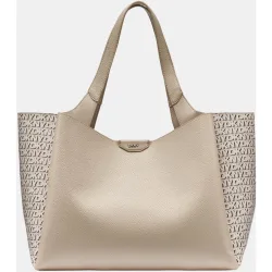 DKNY - Bolso tote Willa de DKNY