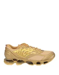 Sneakers Herren Gold 39,42,42.5,44,44.5,46 Herren