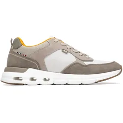Xti Sneaker 15761 Taupe EU 40