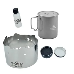 X-Boil 750ml Spar-Bundle