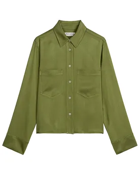 Marc O' Polo grün 36 damen - Marc O'Polo - FashionsVida