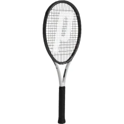 Raqueta de tenis SYNERGY 98 305 g sin encordar