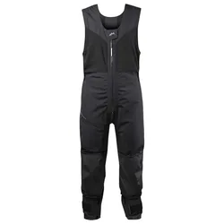 Cst500™ Pants Anthracite XS Men,Women