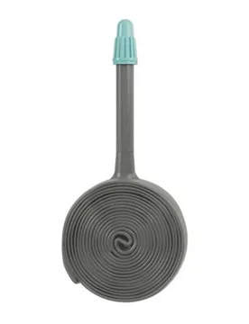 Camera D´aria Road Extralite Protect Presta 2 Mm Black - Aeron - FashionsVida