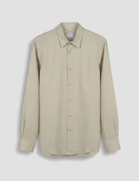 Camicia napoli uomo safari - Antony Morato - FashionsVida