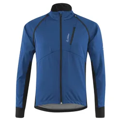 Veste Zip-off San Remo Ab Light