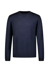 XL HERREN-PULLOVER 1/1 ARM male