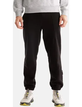 Pantalón hombre Club Pants - On - FashionsVida
