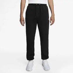 Jogginghose Club - Noir - male - Size: S