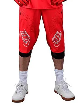 Troy Lee Designs Short Sprint - Troy Lee Designs - FashionsVida