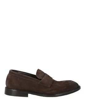 Mocasines Hombre Café 42 Hombre - Green George - FashionsVida