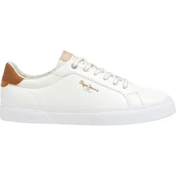 Sneaker Kenton Max White EU 41