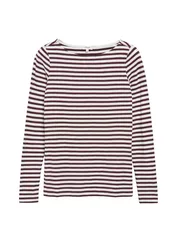 T-Shirt female