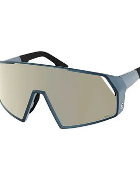 Scott Lunettes De Soleil Pro Shield - Scott - FashionsVida