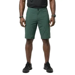 Pantaloni Corti Brioni-b Csl Forest