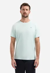T-Shirt Crewneck Solid Basic male