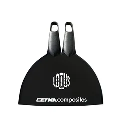 Cetma Monopinna Lotus Soft