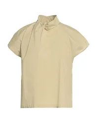 Top Mujer Hueso 36,38,40,42 Mujer