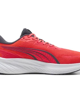 Scarpe Da Running Pounce Lite 2 Ultra Red / Inky Depths EU 42 - Puma - FashionsVida