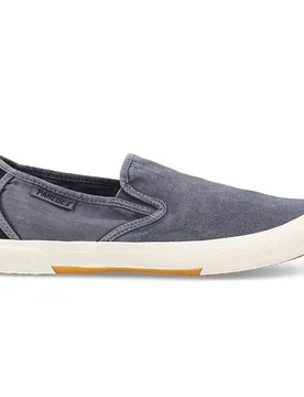 Baskets Vianos Blue EU 40 - Paredes - FashionsVida