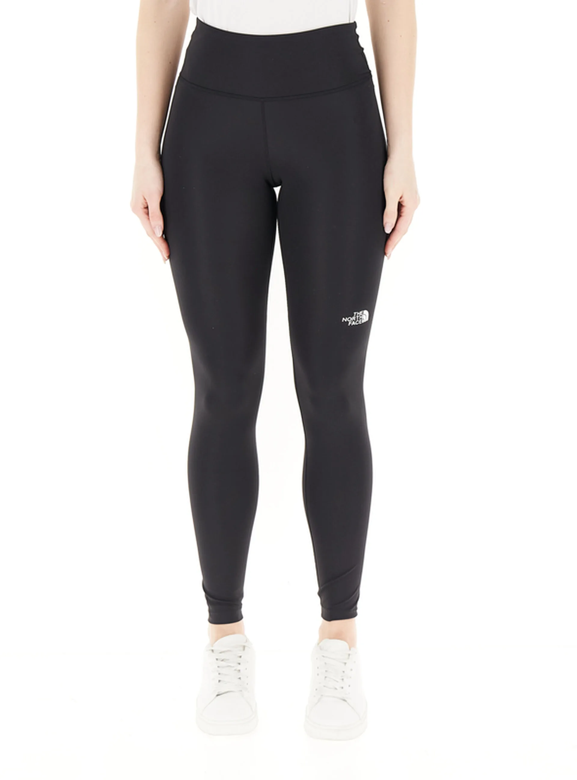 Leggings sportivo NERO XS - The North Face - FashionsVida