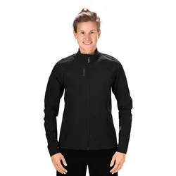 Cube Veste Atx Softshell Cmpt