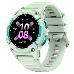 Montres Connectée Tank S2 Reconditionné