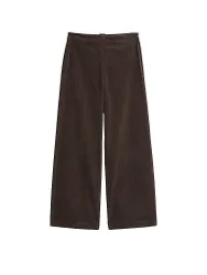 Marc O' Polo braun 32 damen