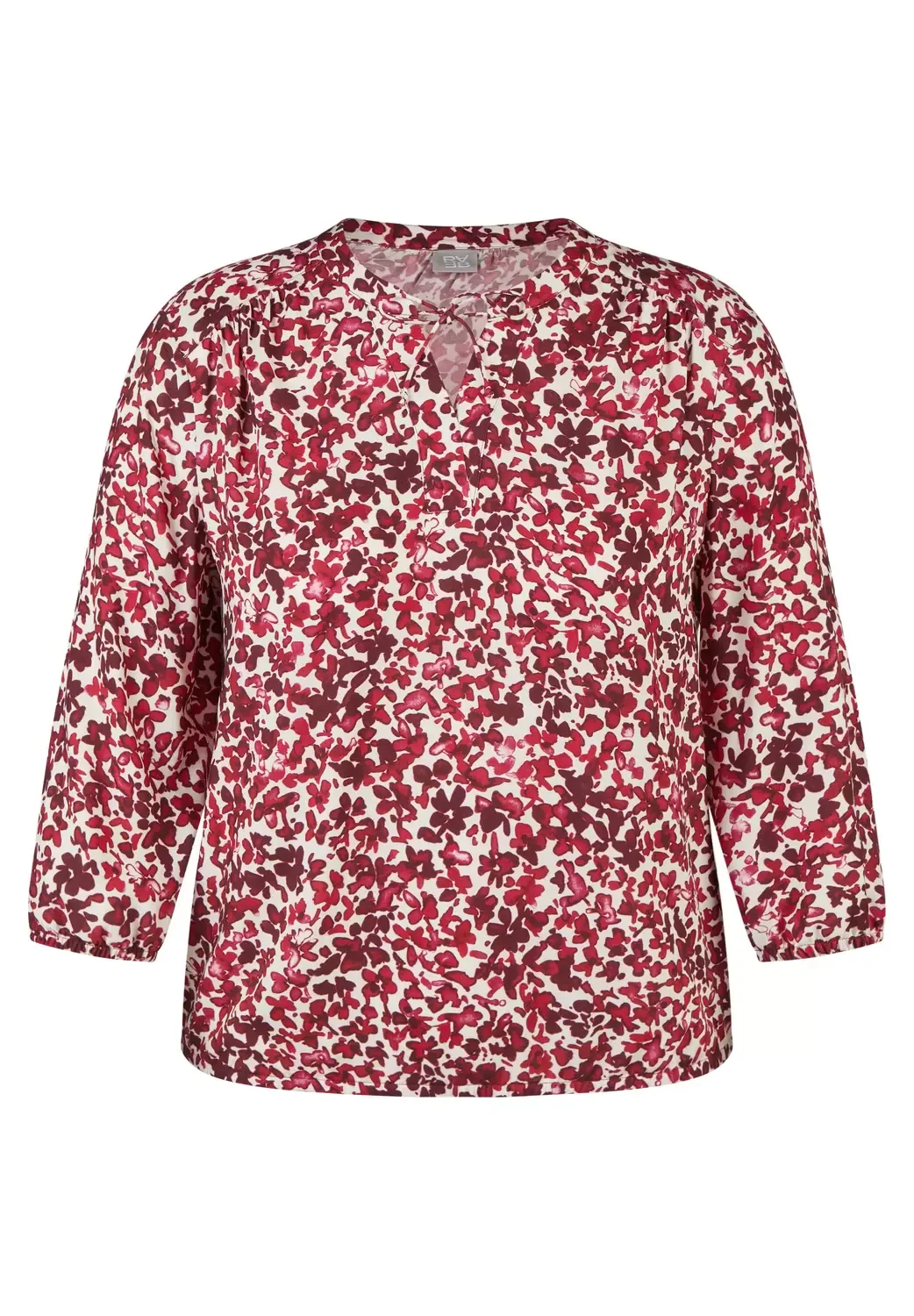 Bluse female - 40 - FashionsVida