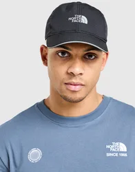 Flashdry Cap - Damen, Schwarz - female - Size: One Size