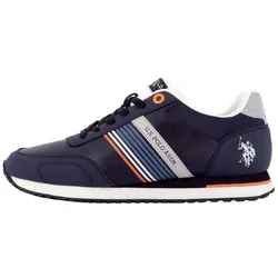 Baskets Xirio Deep EU 41
