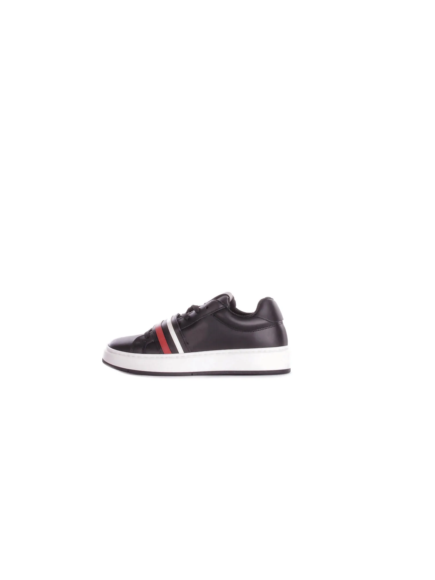 GCDS Sneakers Multicolor - Gcds - FashionsVida
