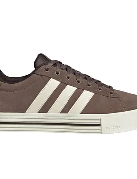 Daily 40 zapatilla moda hombre (41 1/3) - Adidas - FashionsVida