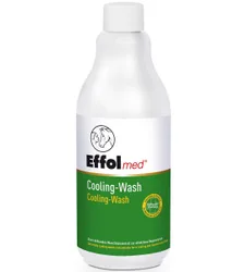 Effol med Cooling-Wash 500ml