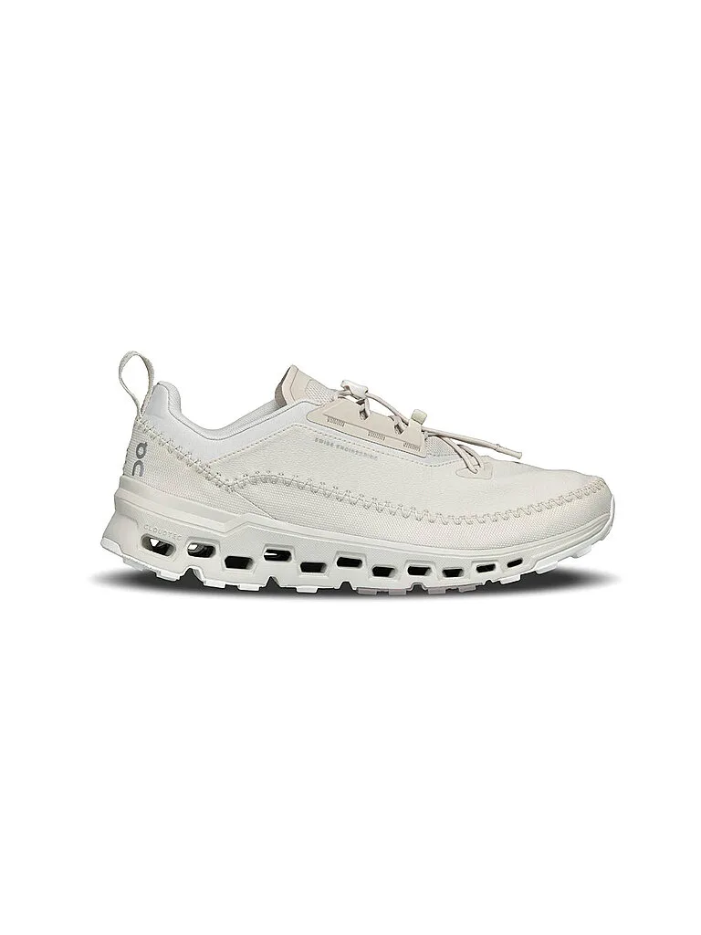 Sneaker CLOUDAWAY 2 crema 40 1/2 - On - FashionsVida